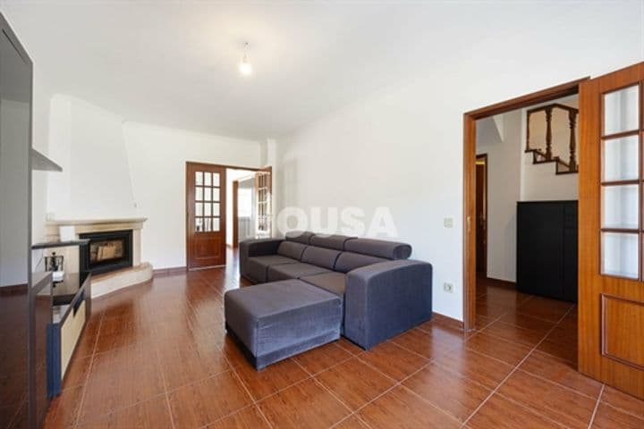 4 bedrooms house for sale in Marinha Grande, Portugal - Image 2