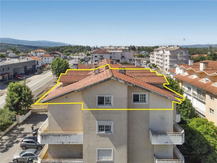 4 bedrooms apartment for sale in Poiares (Santo Andre), Portugal - Image 2