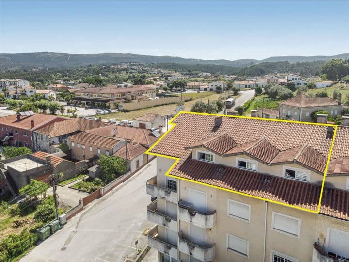 4 bedrooms apartment for sale in Poiares (Santo Andre), Portugal - Image 4