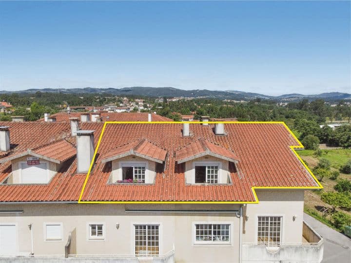 4 bedrooms apartment for sale in Poiares (Santo Andre), Portugal - Image 3