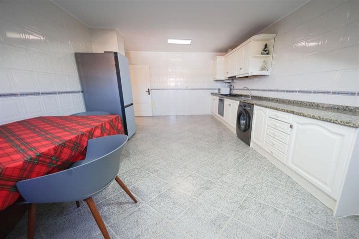 4 bedrooms apartment for sale in Poiares (Santo Andre), Portugal - Image 11