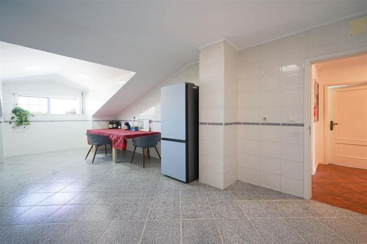 4 bedrooms apartment for sale in Poiares (Santo Andre), Portugal - Image 12