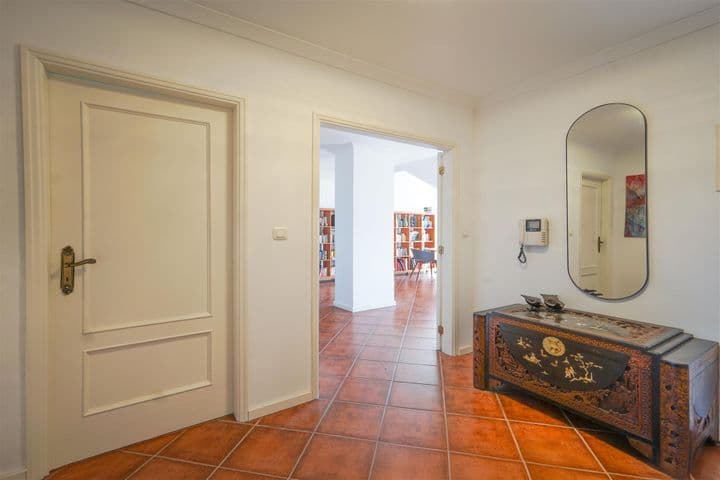 4 bedrooms apartment for sale in Poiares (Santo Andre), Portugal - Image 8