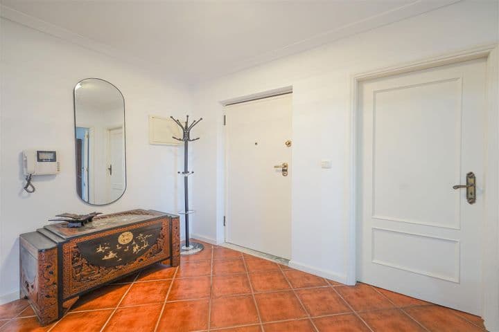 4 bedrooms apartment for sale in Poiares (Santo Andre), Portugal - Image 7