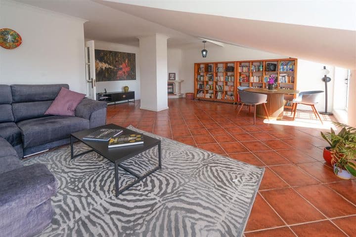 4 bedrooms apartment for sale in Poiares (Santo Andre), Portugal - Image 9