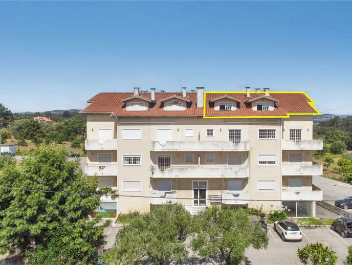 4 bedrooms apartment for sale in Poiares (Santo Andre), Portugal - Image 5