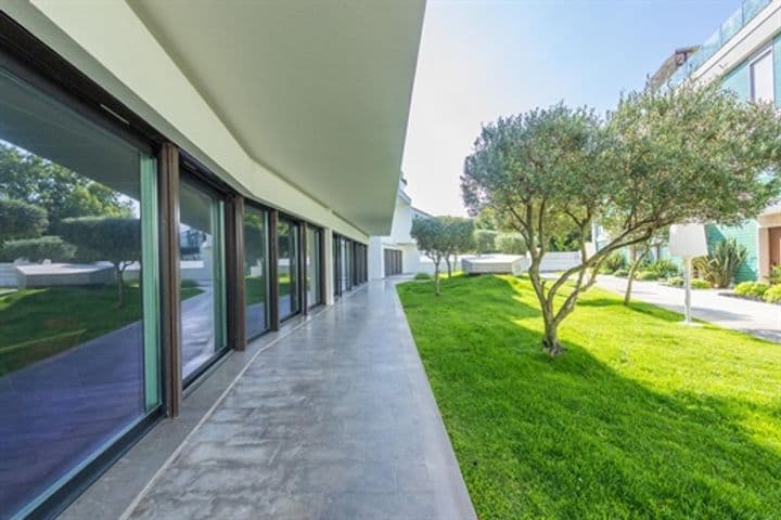 5 bedrooms house for sale in Belem, Portugal - Image 4