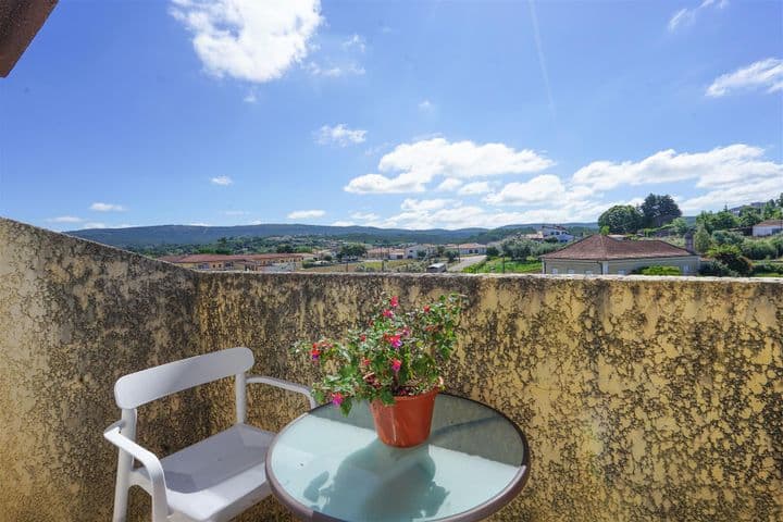 4 bedrooms apartment for sale in Poiares (Santo Andre), Portugal - Image 10