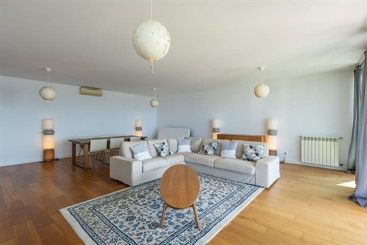 3 bedrooms other for sale in Alges, Linda-a-Velha e Cruz Quebrada-Dafundo, Portugal - Image 2