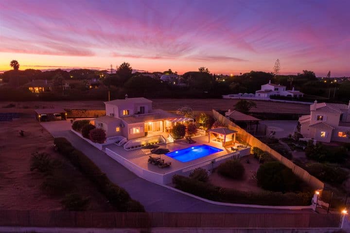 4 bedrooms other for sale in Lagoa e Carvoeiro, Portugal - Image 8