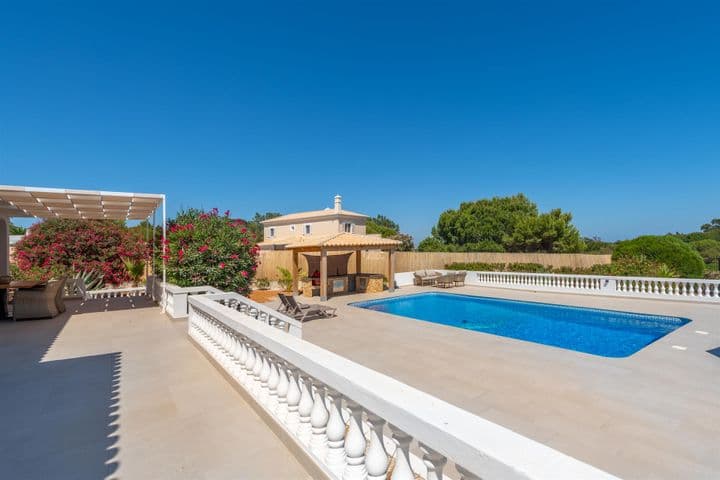 4 bedrooms other for sale in Lagoa e Carvoeiro, Portugal - Image 11