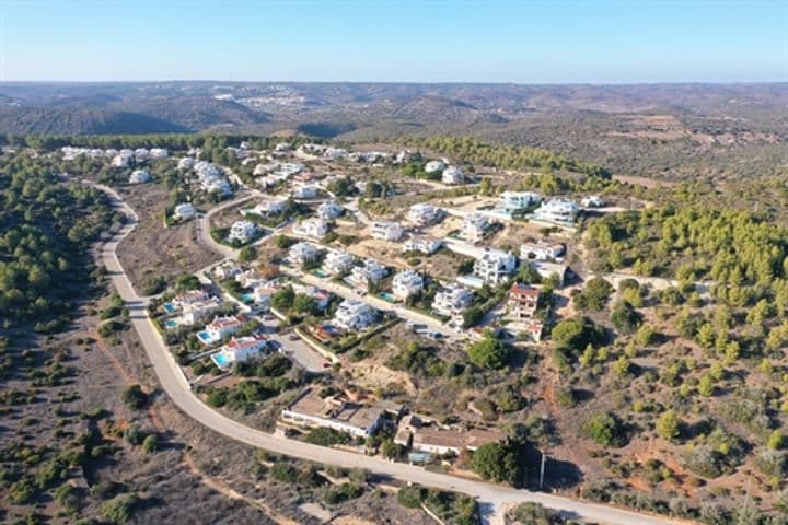 Other for sale in Vila do Bispo e Raposeira, Portugal - Image 3