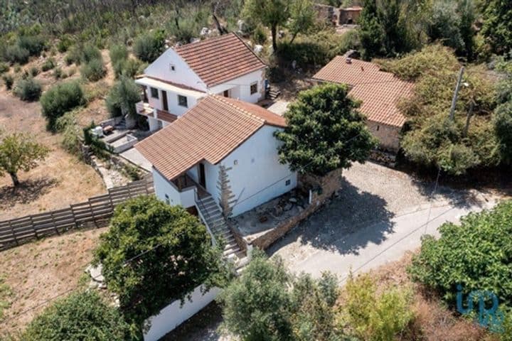 3 bedrooms house for sale in Sao Vicente de Fora, Portugal - Image 2