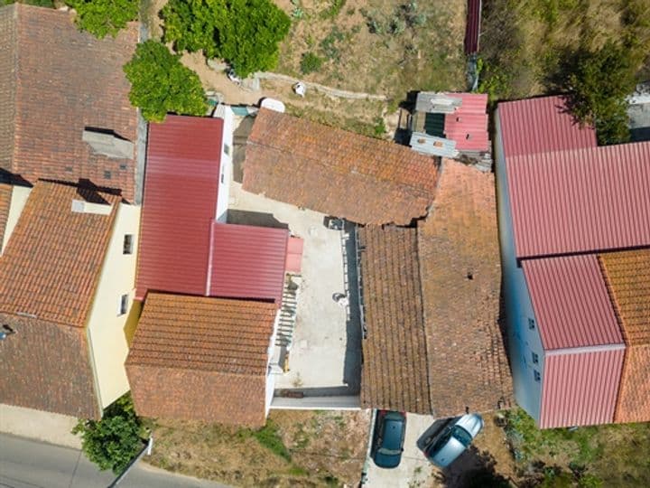 2 bedrooms house for sale in Alcobaca, Portugal - Image 10