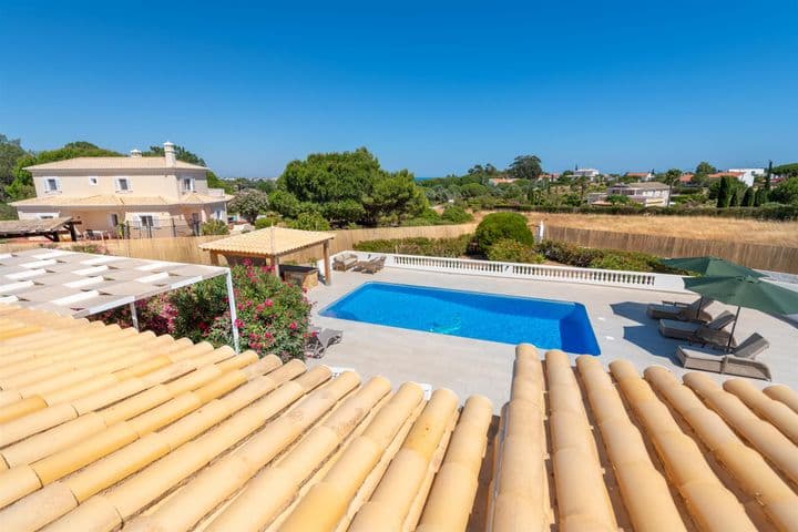 4 bedrooms other for sale in Lagoa e Carvoeiro, Portugal - Image 9