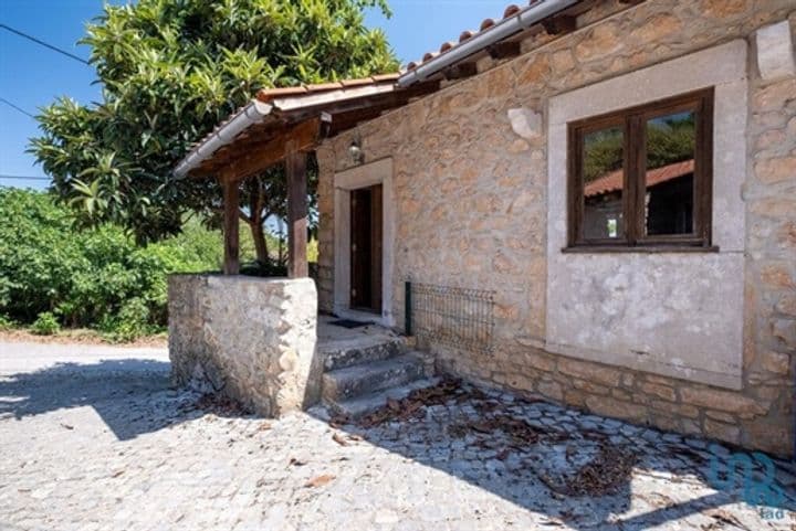 3 bedrooms house for sale in Sao Vicente de Fora, Portugal - Image 3