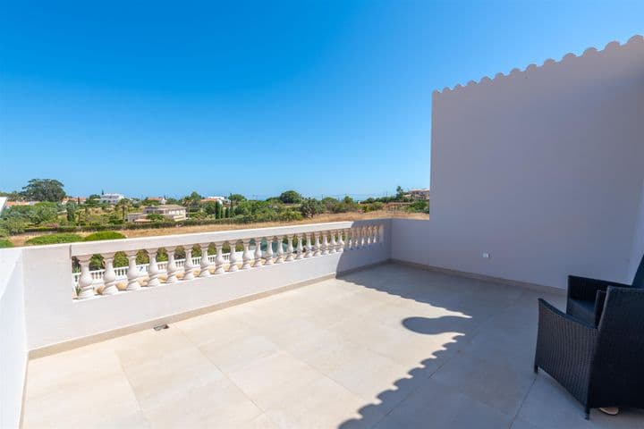 4 bedrooms other for sale in Lagoa e Carvoeiro, Portugal - Image 10