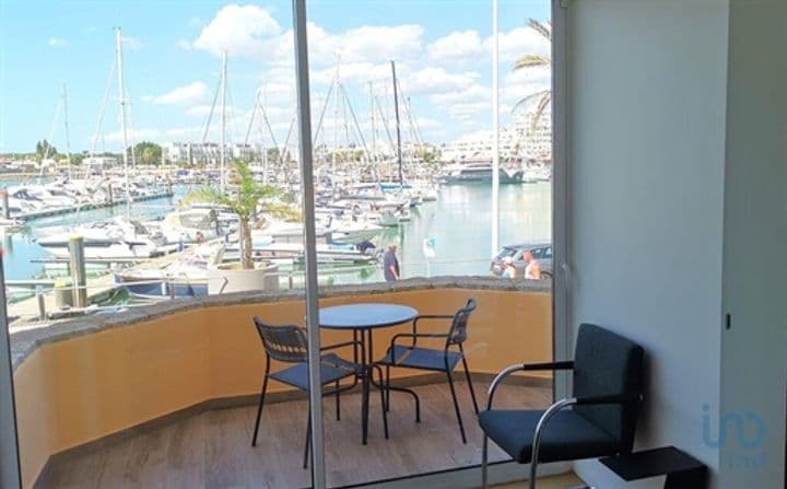 2 bedrooms apartment for sale in Vilamoura, Portugal - Image 3