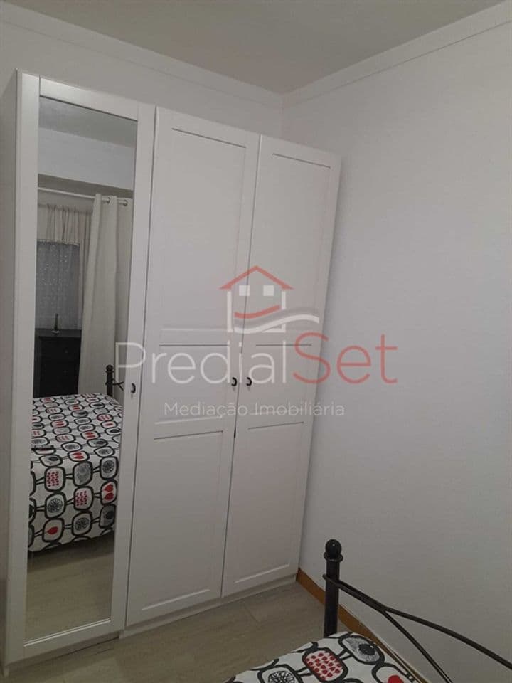 1 bedroom apartment for sale in Setubal (Sao Juliao, Nossa Senhora da Anunciada e Santa Mari, Portugal - Image 11