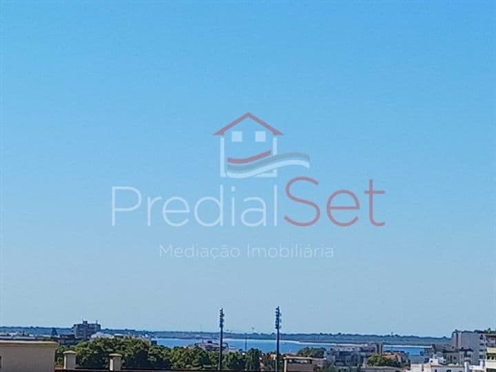 1 bedroom apartment for sale in Setubal (Sao Juliao, Nossa Senhora da Anunciada e Santa Mari, Portugal - Image 12