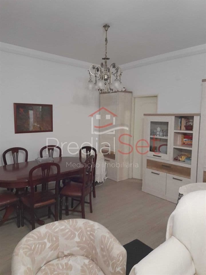 1 bedroom apartment for sale in Setubal (Sao Juliao, Nossa Senhora da Anunciada e Santa Mari, Portugal - Image 7