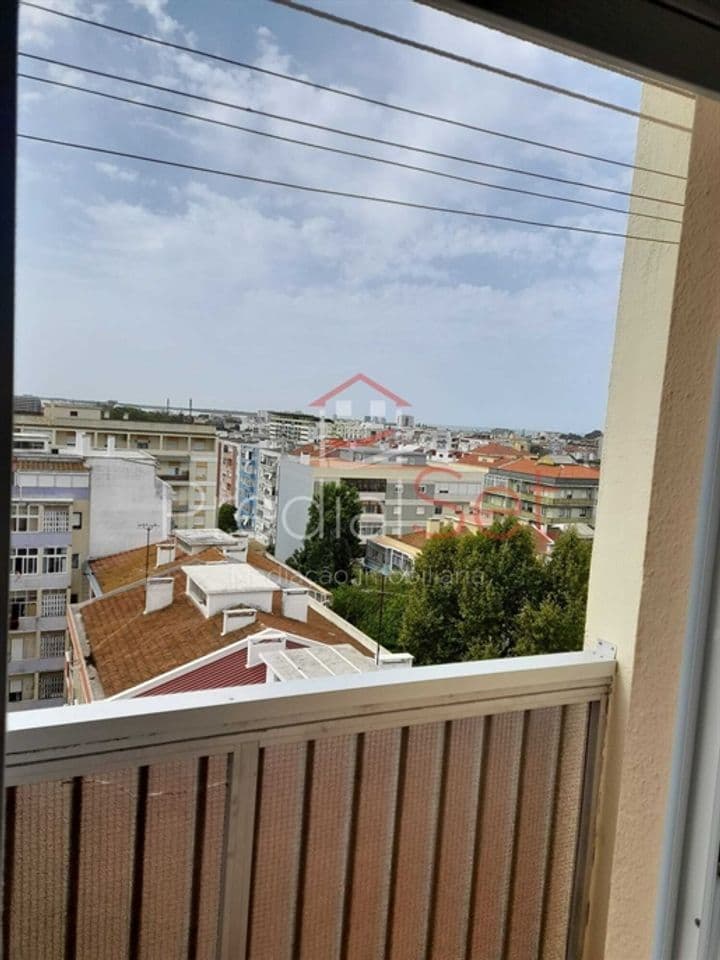 1 bedroom apartment for sale in Setubal (Sao Juliao, Nossa Senhora da Anunciada e Santa Mari, Portugal - Image 5