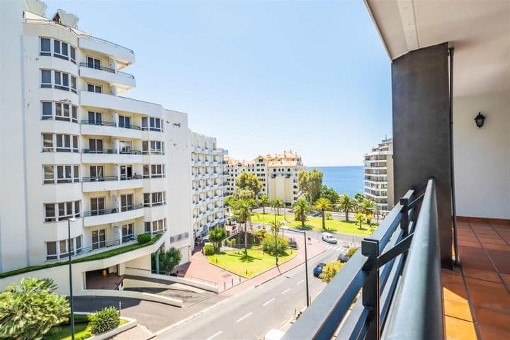 2 bedrooms apartment for sale in Sao Martinho, Portugal - Image 11