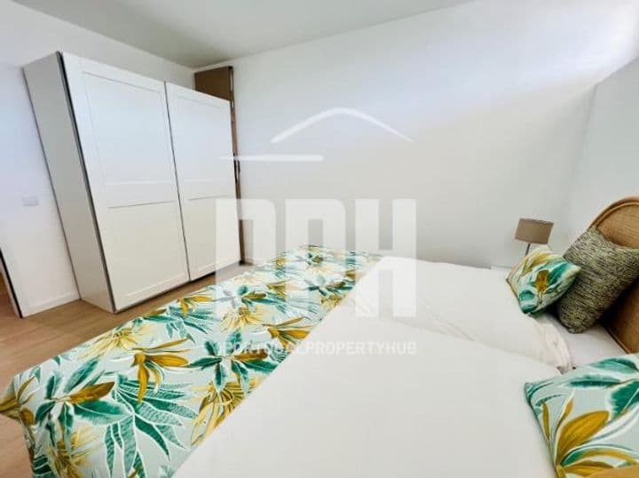 2 bedrooms apartment for sale in Vilamoura, Portugal - Image 5