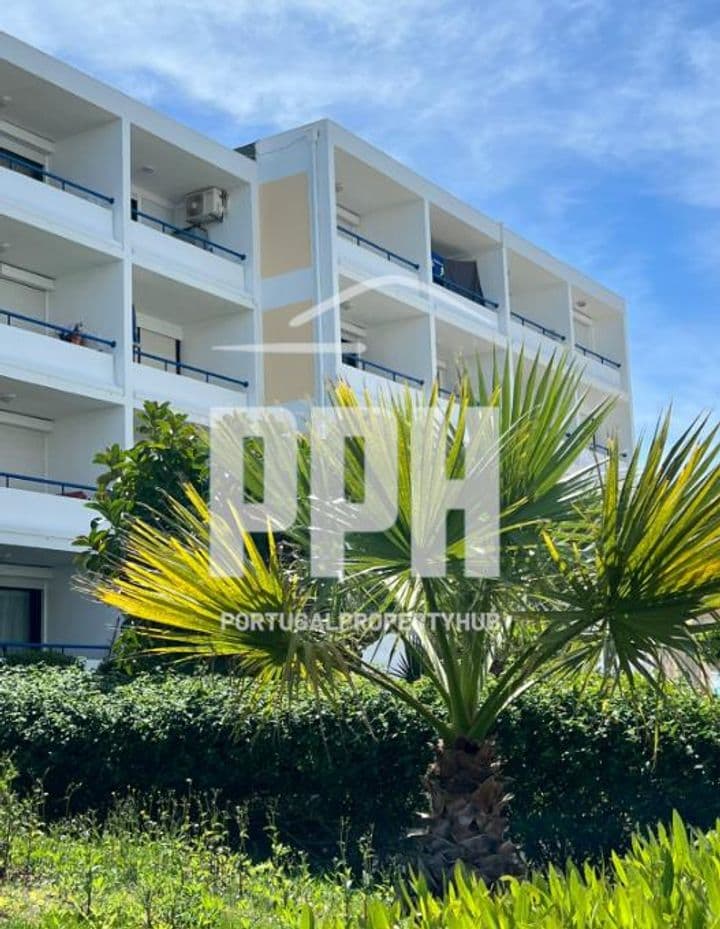 2 bedrooms apartment for sale in Vilamoura, Portugal - Image 7