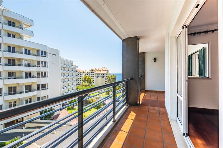 2 bedrooms apartment for sale in Sao Martinho, Portugal - Image 8