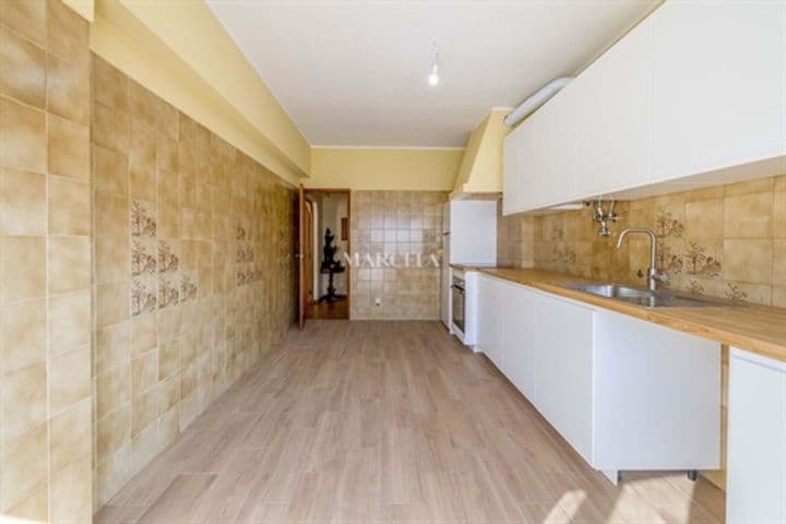 3 bedrooms apartment for sale in Lagos, Portugal - Image 8