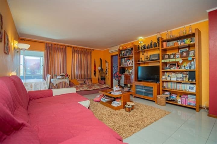 3 bedrooms apartment for sale in Lagos, Portugal - Image 9