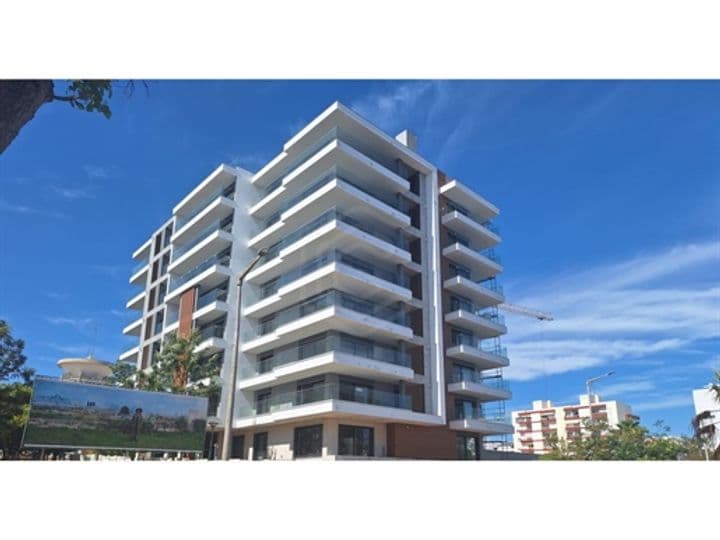 3 bedrooms apartment for sale in Faro (Se e Sao Pedro), Portugal - Image 11