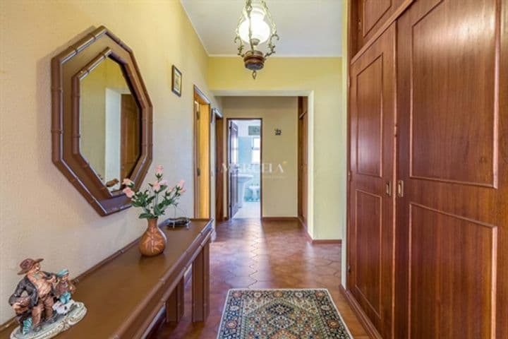 3 bedrooms apartment for sale in Lagos, Portugal - Image 10