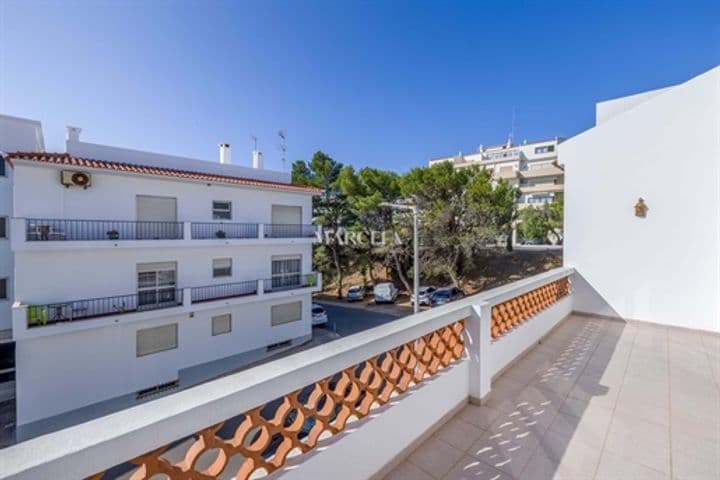 3 bedrooms apartment for sale in Lagos, Portugal - Image 7