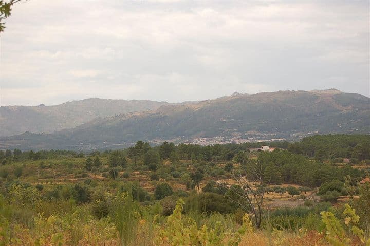 Other for sale in Vale De Prazeres, Portugal