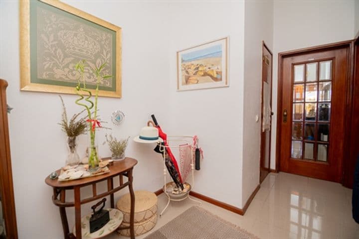 3 bedrooms apartment for sale in Lagos, Portugal - Image 4