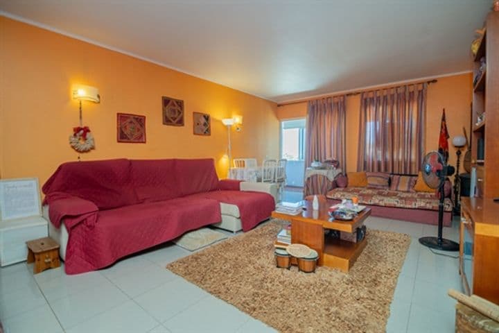 3 bedrooms apartment for sale in Lagos, Portugal - Image 7