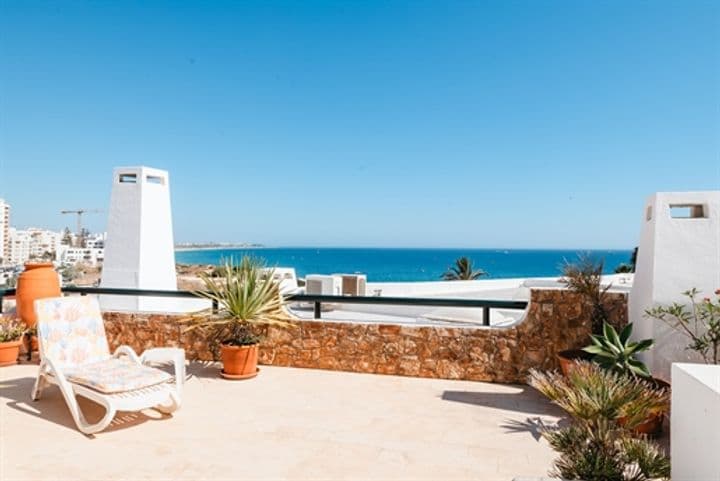 4 bedrooms apartment for sale in Porches, Portugal - Image 6