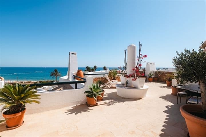 4 bedrooms apartment for sale in Porches, Portugal - Image 2