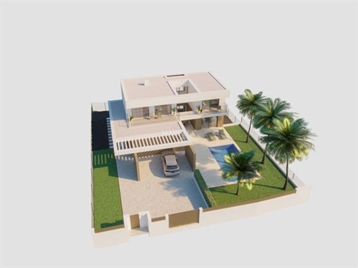 3 bedrooms house for sale in Praia da Luz, Portugal - Image 6