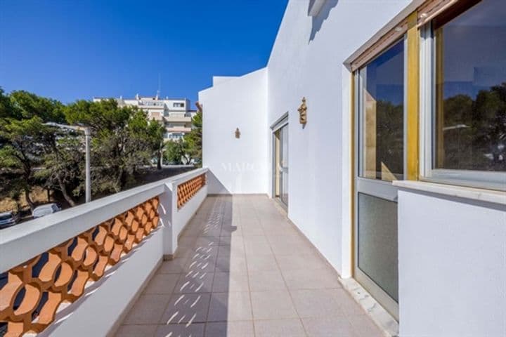 3 bedrooms apartment for sale in Lagos, Portugal - Image 6