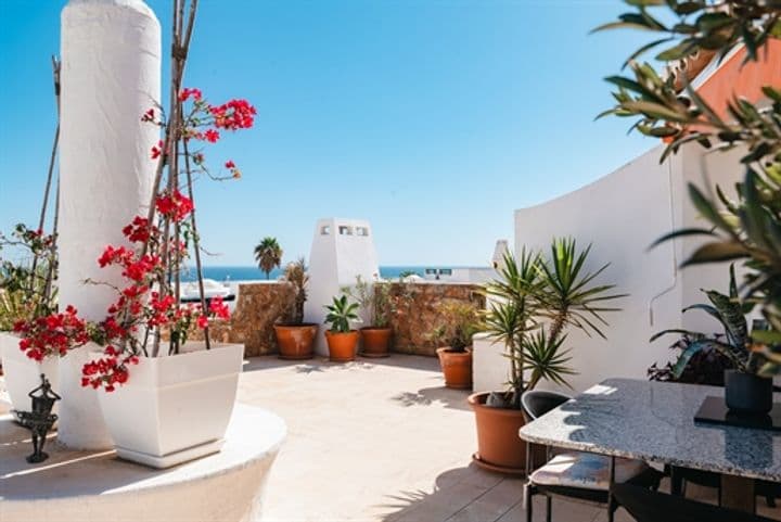 4 bedrooms apartment for sale in Porches, Portugal - Image 3