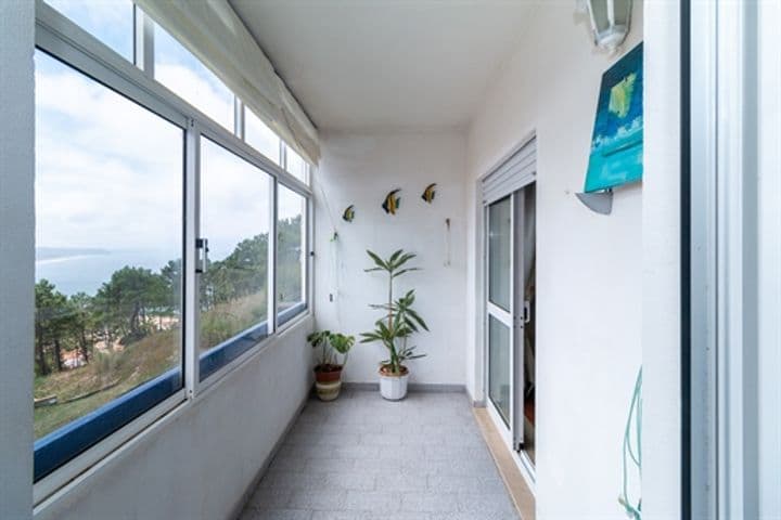 3 bedrooms house for sale in Nazare, Portugal - Image 5