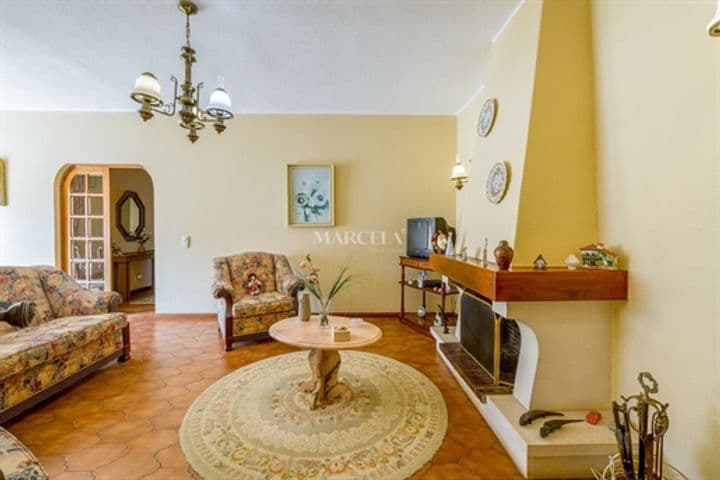 3 bedrooms apartment for sale in Lagos, Portugal