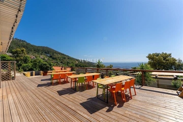 3 bedrooms house for sale in Monchique, Portugal - Image 3