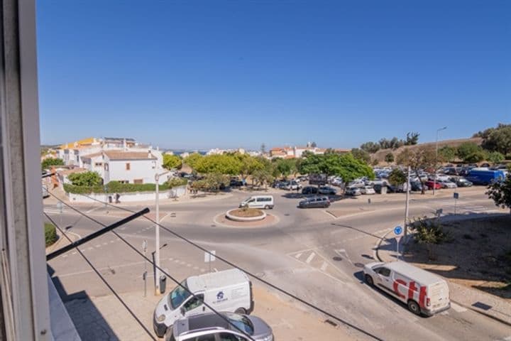 3 bedrooms apartment for sale in Lagos, Portugal - Image 3