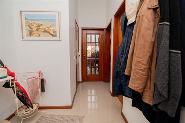 3 bedrooms apartment for sale in Lagos, Portugal - Image 5