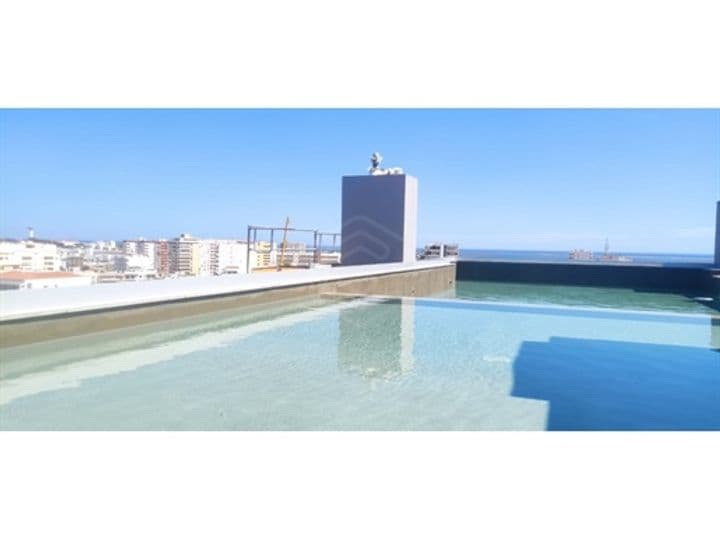 3 bedrooms apartment for sale in Faro (Se e Sao Pedro), Portugal - Image 12