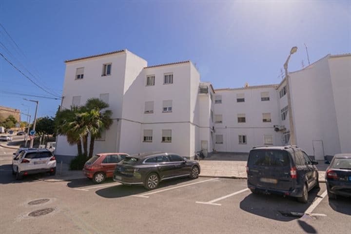 3 bedrooms apartment for sale in Lagos, Portugal - Image 2